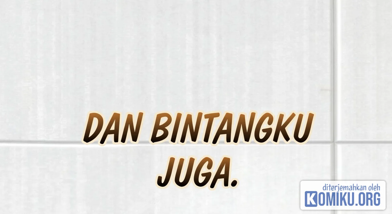 A Guide to the Right Life for Rankers Chapter 62 Gambar 11