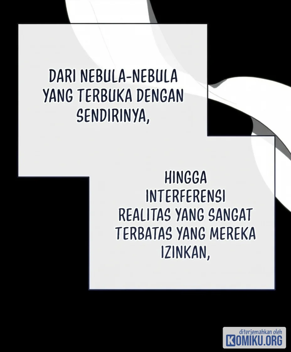 A Guide to the Right Life for Rankers Chapter 62 Gambar 13