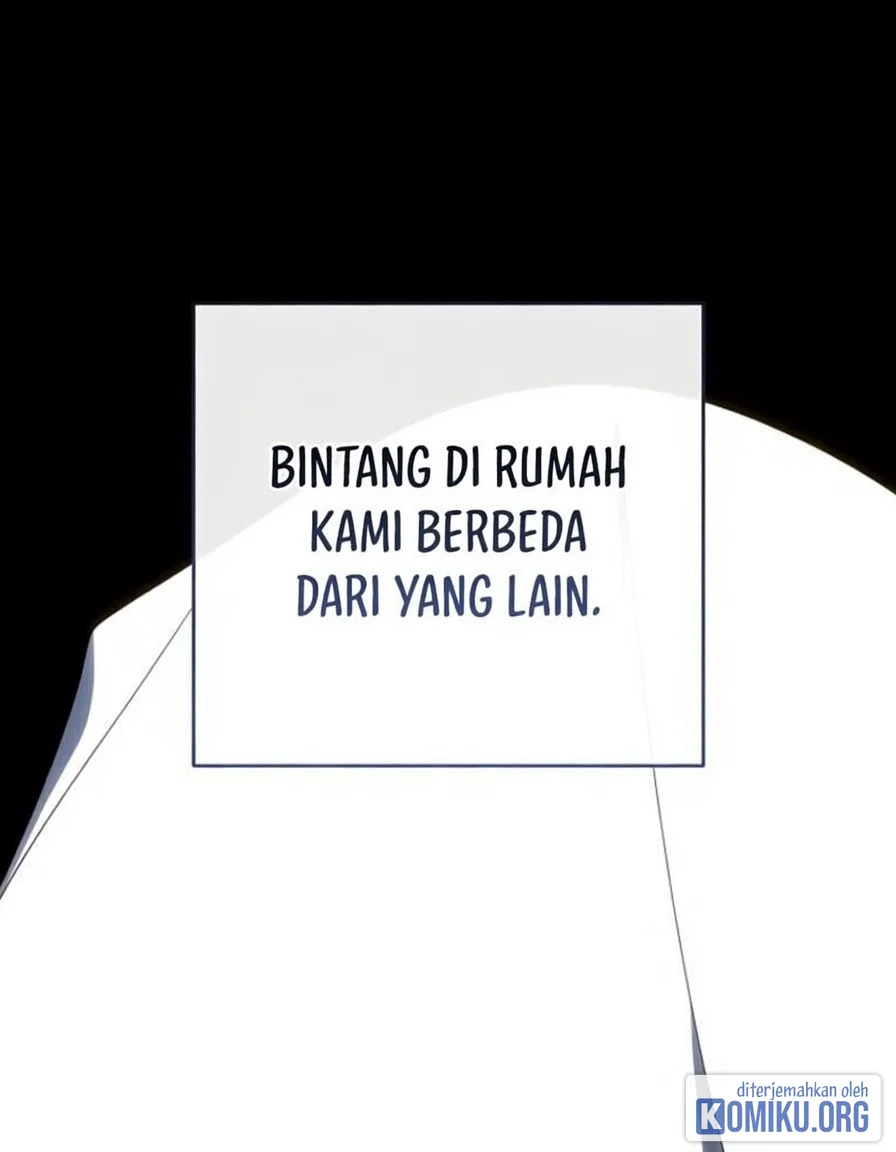 A Guide to the Right Life for Rankers Chapter 62 Gambar 14