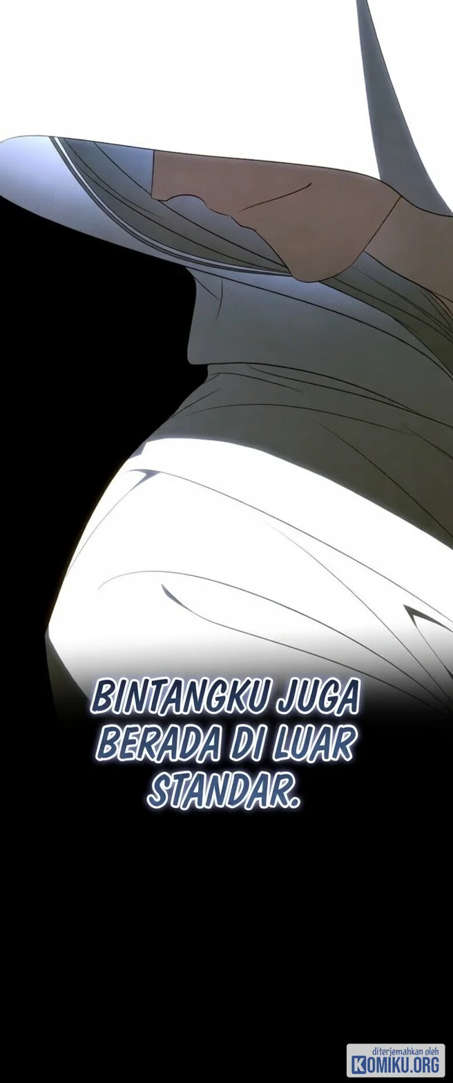 A Guide to the Right Life for Rankers Chapter 62 Gambar 15