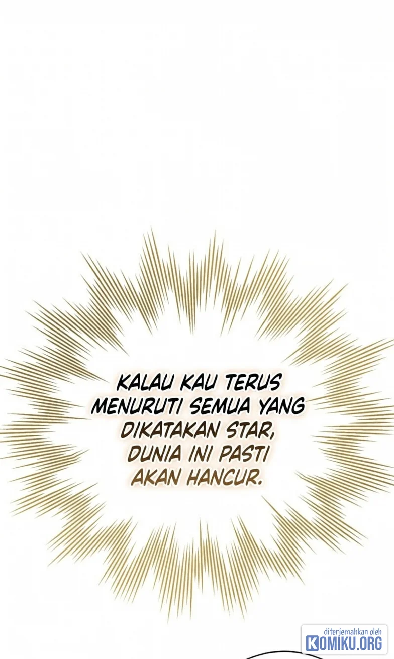 A Guide to the Right Life for Rankers Chapter 62 Gambar 19