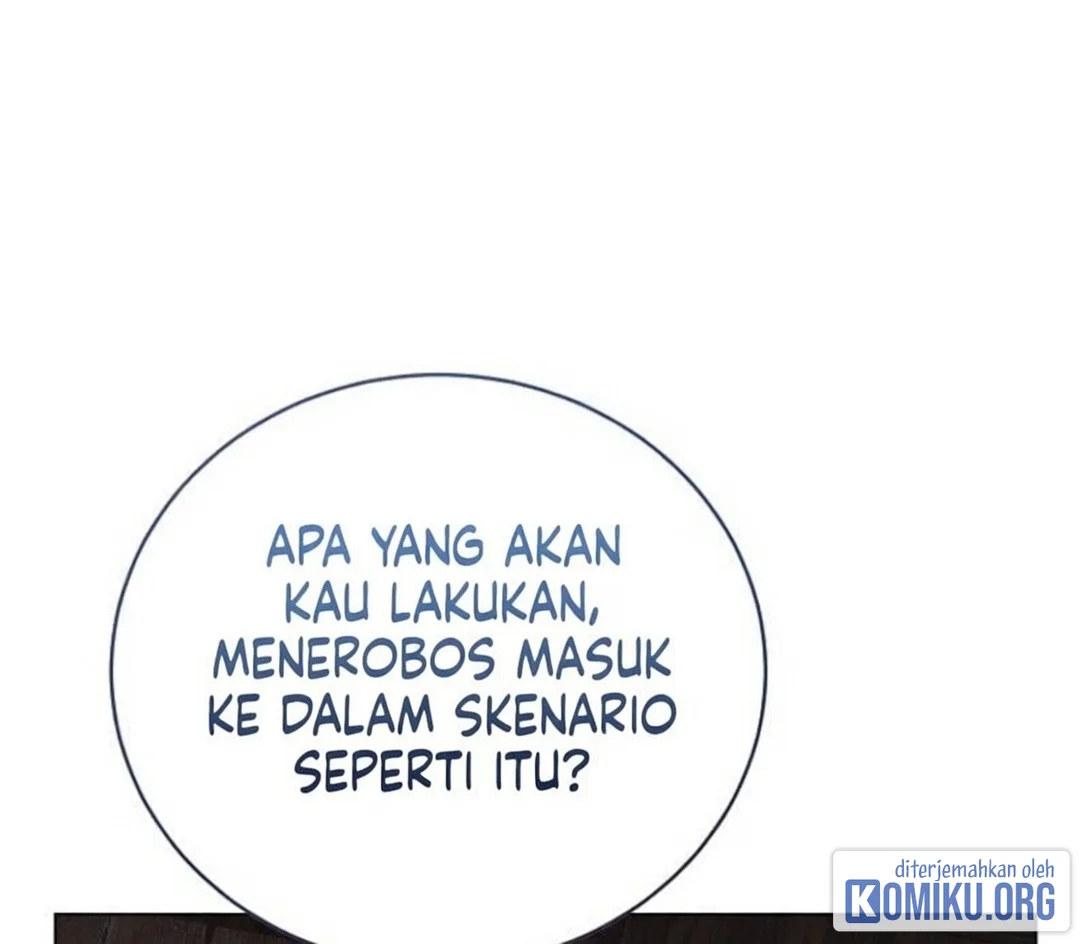 A Guide to the Right Life for Rankers Chapter 62 Gambar 21