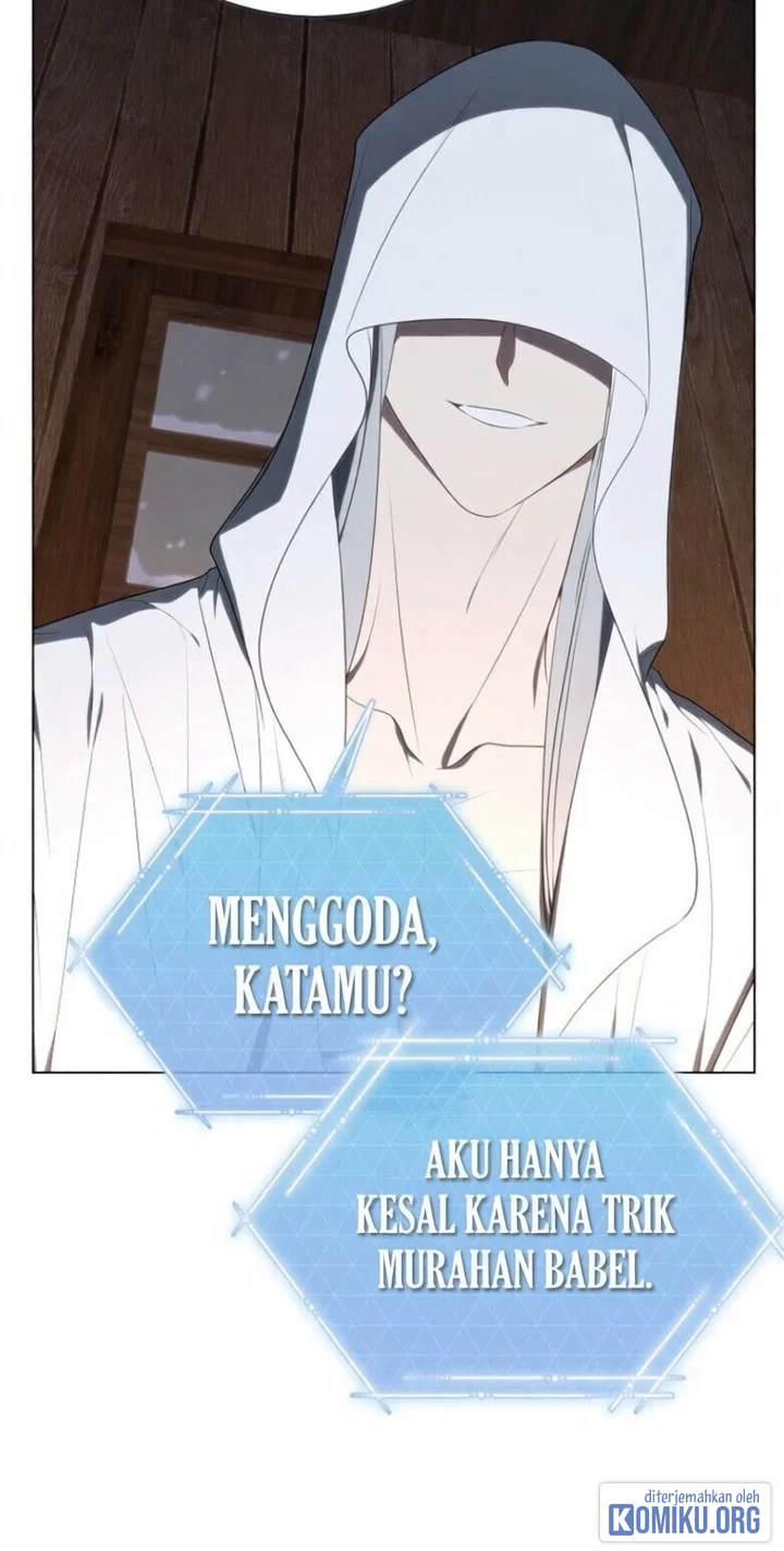 A Guide to the Right Life for Rankers Chapter 62 Gambar 22