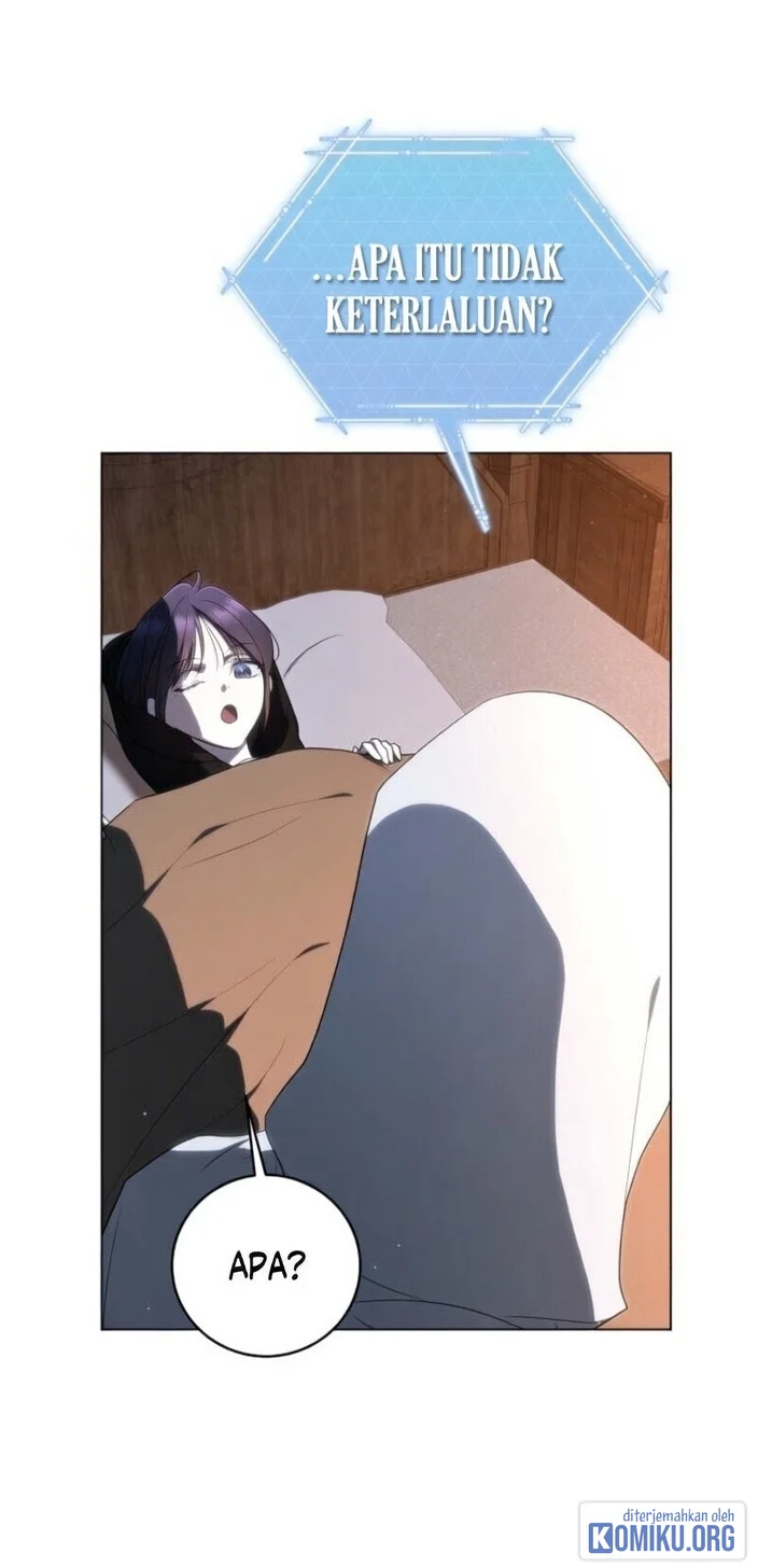 A Guide to the Right Life for Rankers Chapter 62 Gambar 28