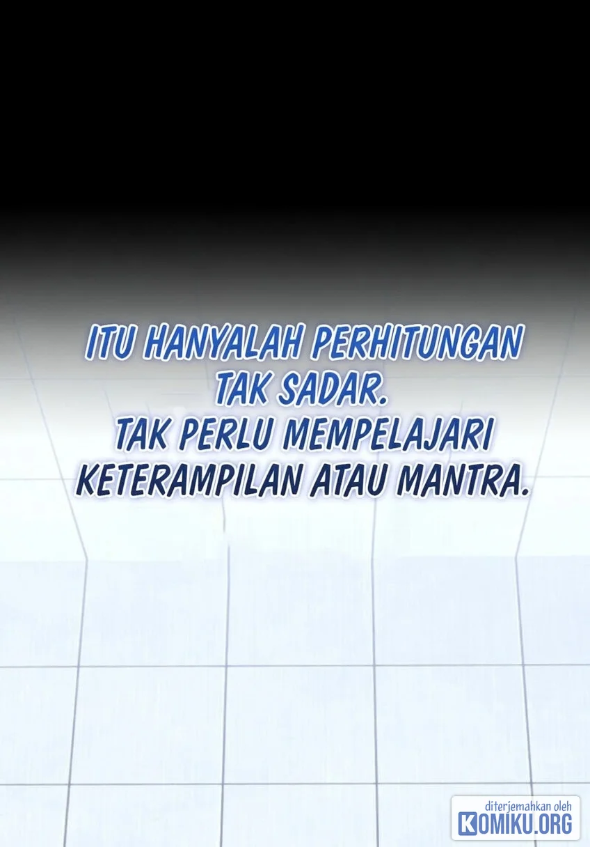 A Guide to the Right Life for Rankers Chapter 62 Gambar 3
