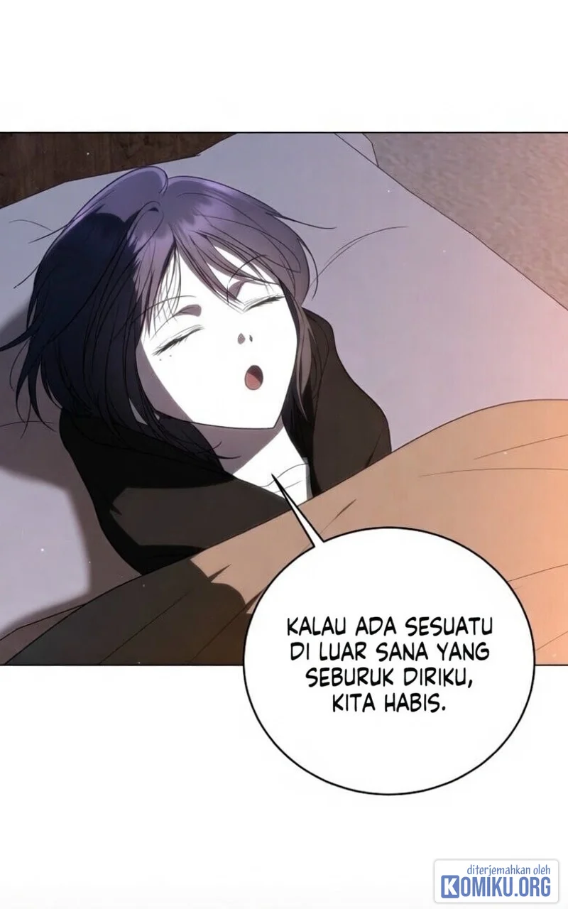 A Guide to the Right Life for Rankers Chapter 62 Gambar 30