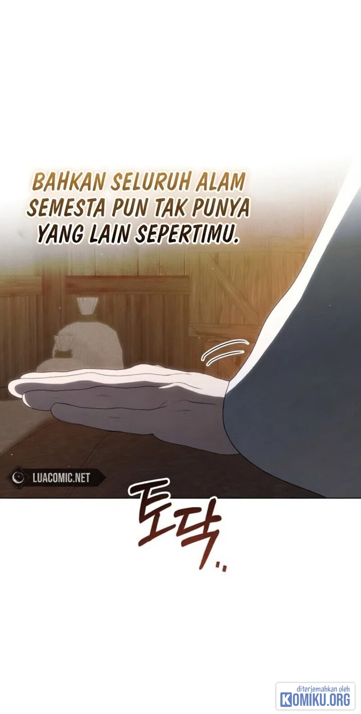 A Guide to the Right Life for Rankers Chapter 62 Gambar 32