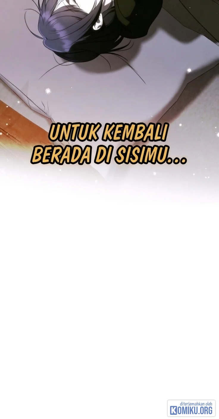 A Guide to the Right Life for Rankers Chapter 62 Gambar 34