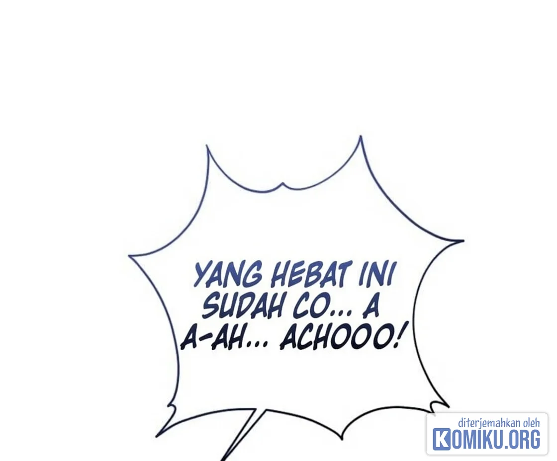 A Guide to the Right Life for Rankers Chapter 62 Gambar 37