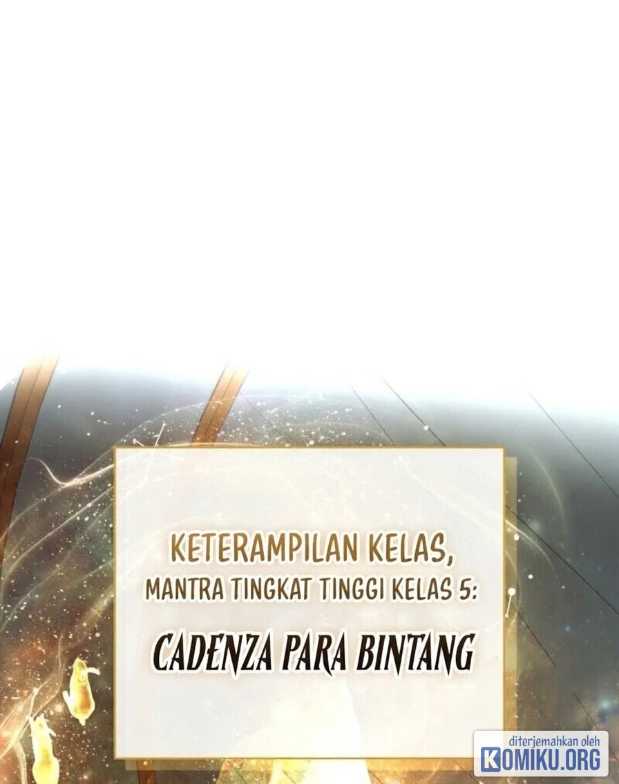 A Guide to the Right Life for Rankers Chapter 62 Gambar 46