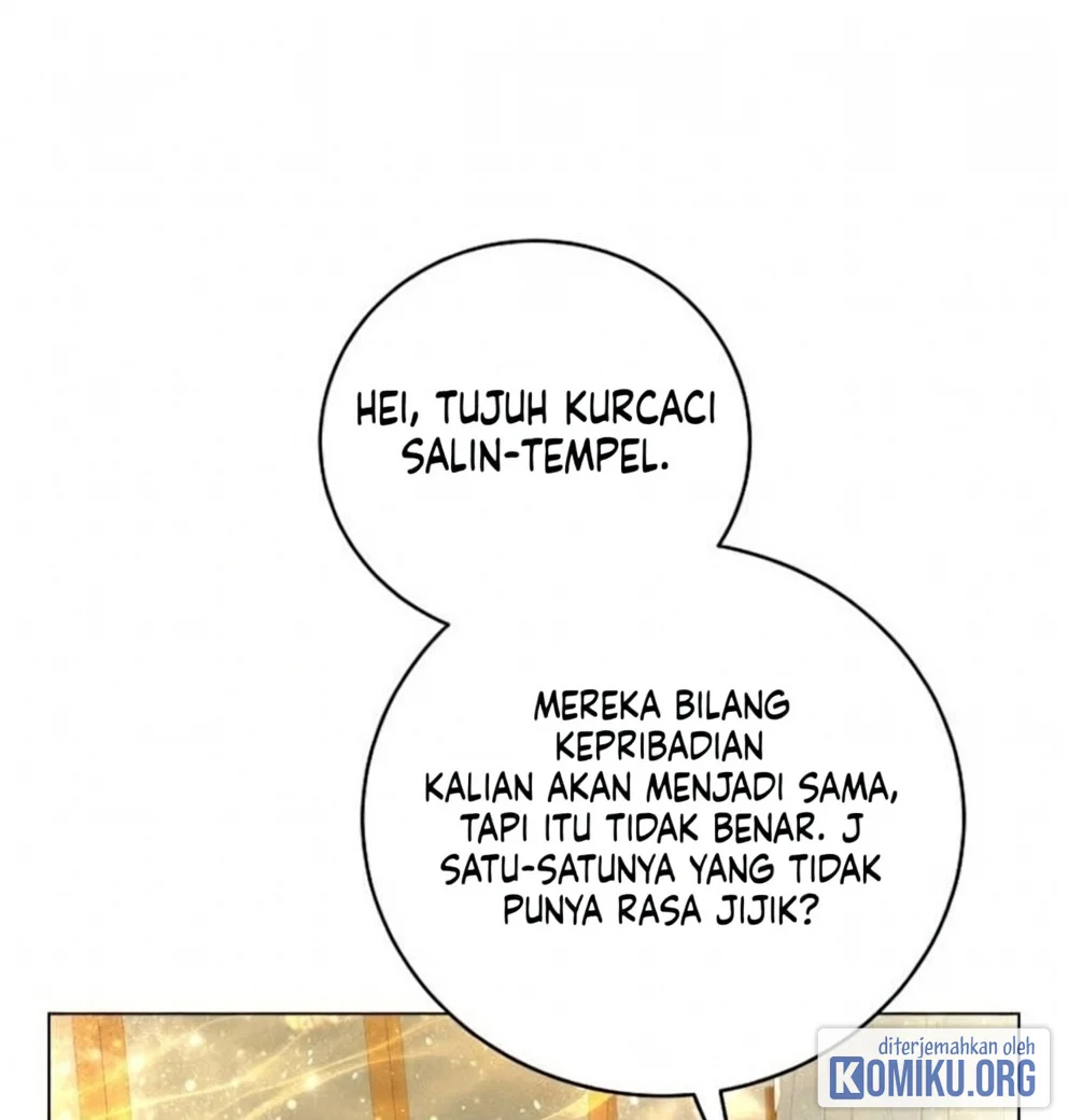 A Guide to the Right Life for Rankers Chapter 62 Gambar 57