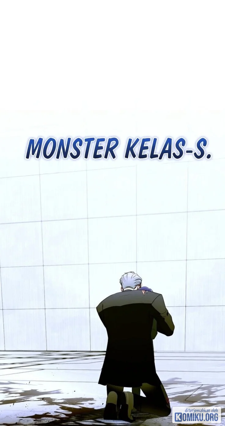A Guide to the Right Life for Rankers Chapter 62 Gambar 6
