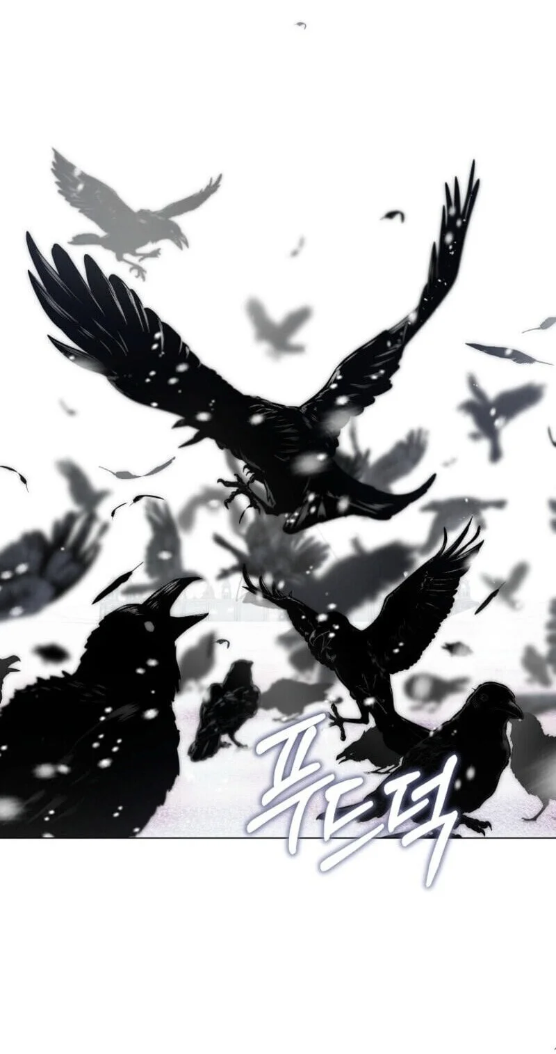 A Guide to the Right Life for Rankers Chapter 62 Gambar 62
