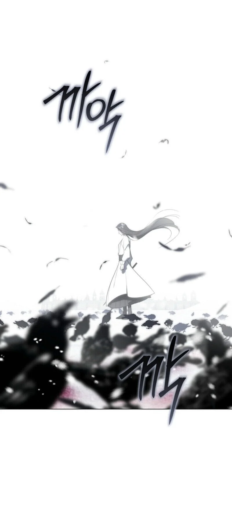 A Guide to the Right Life for Rankers Chapter 62 Gambar 63