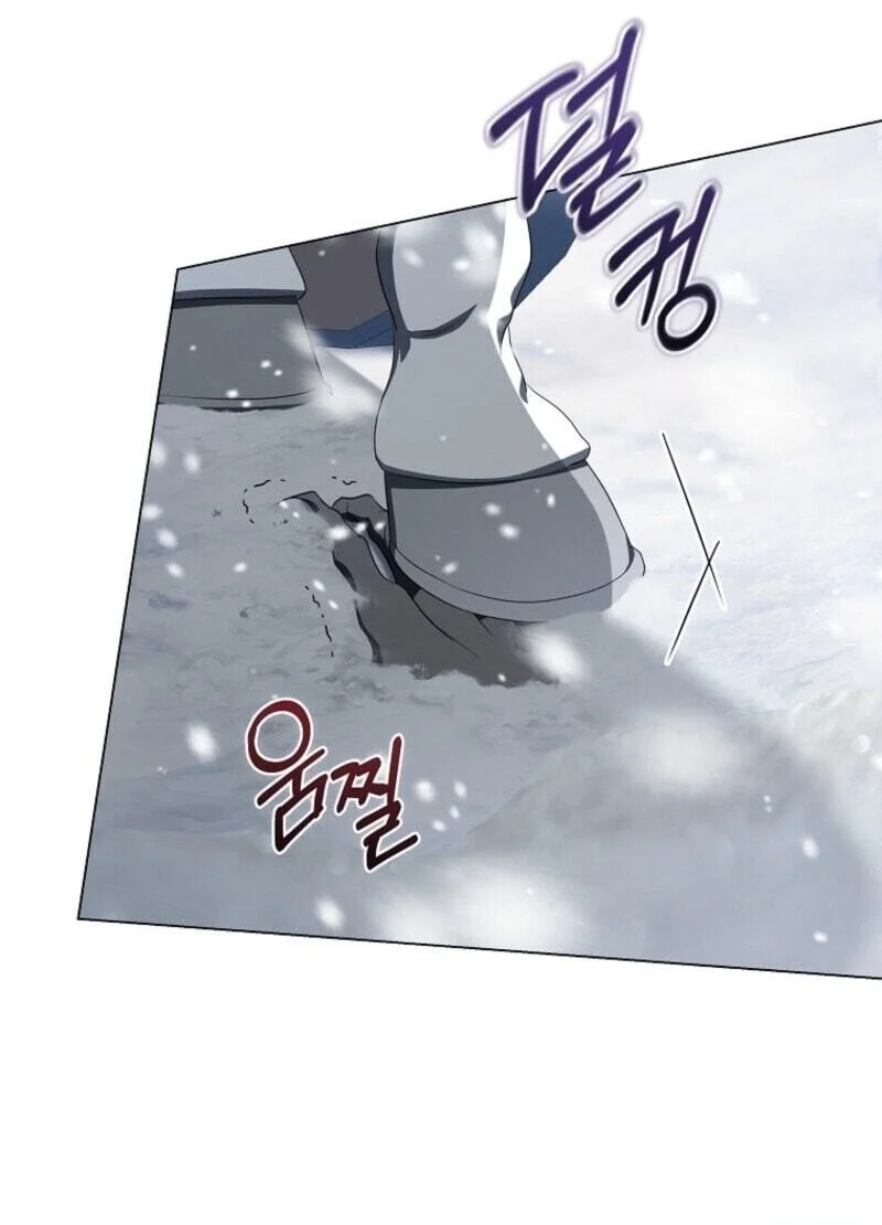 A Guide to the Right Life for Rankers Chapter 62 Gambar 65