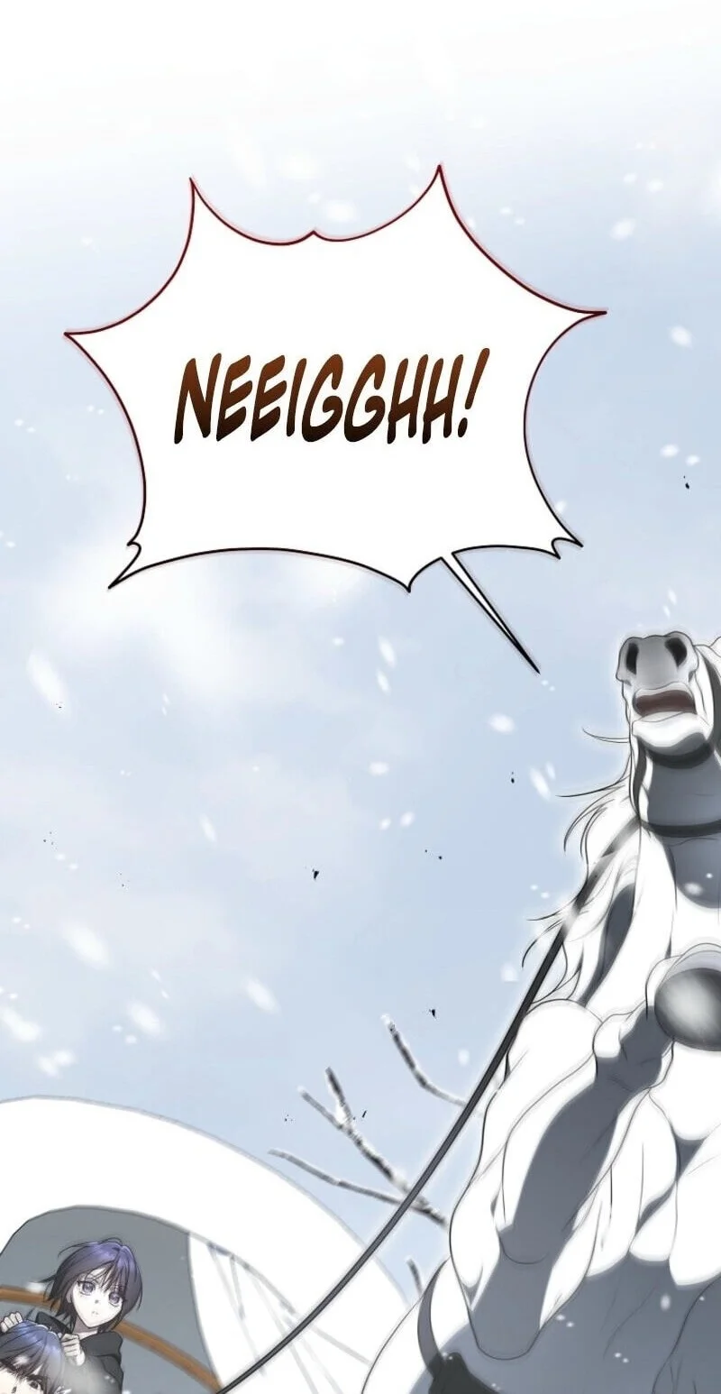 A Guide to the Right Life for Rankers Chapter 62 Gambar 66