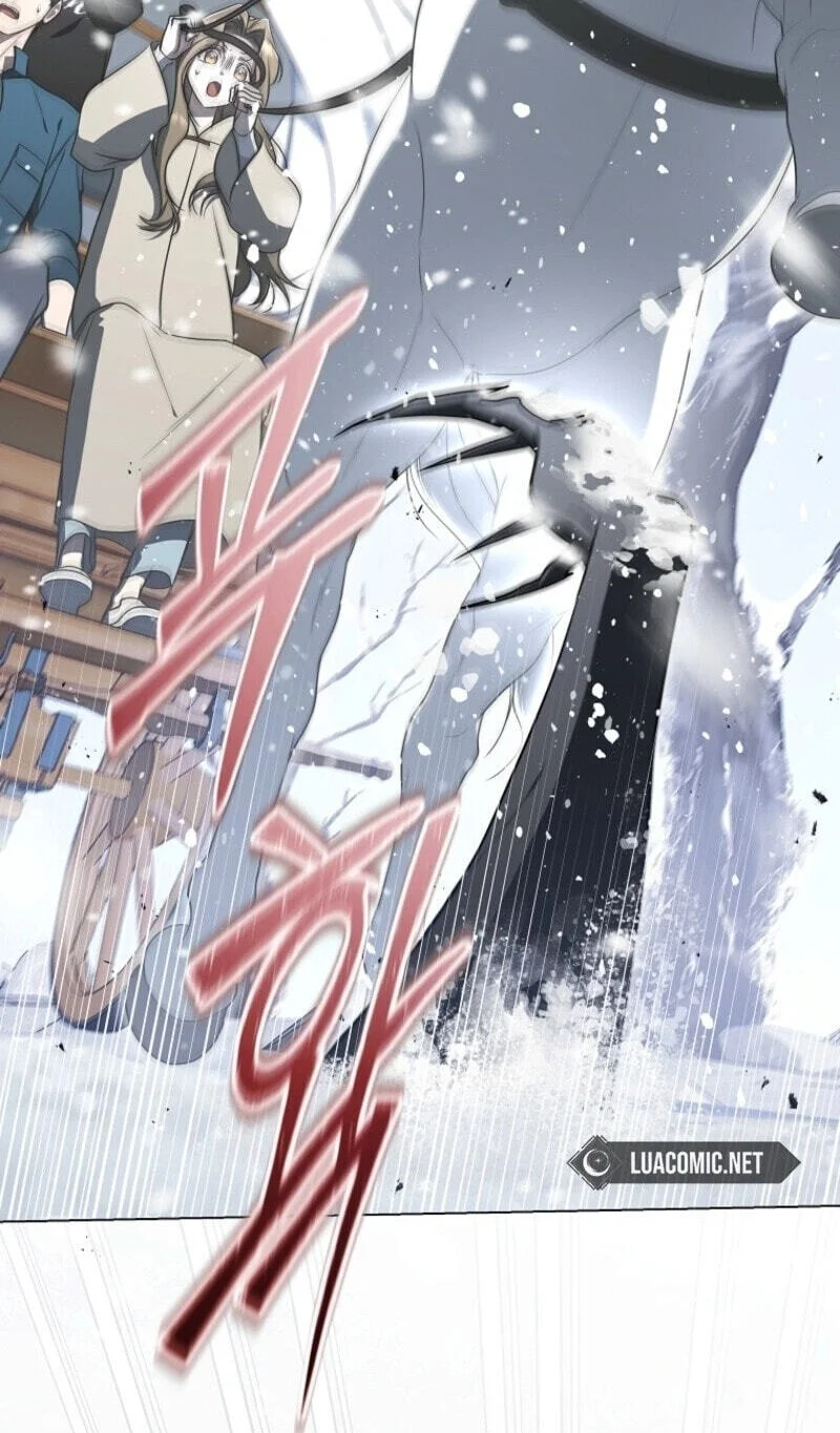 A Guide to the Right Life for Rankers Chapter 62 Gambar 67