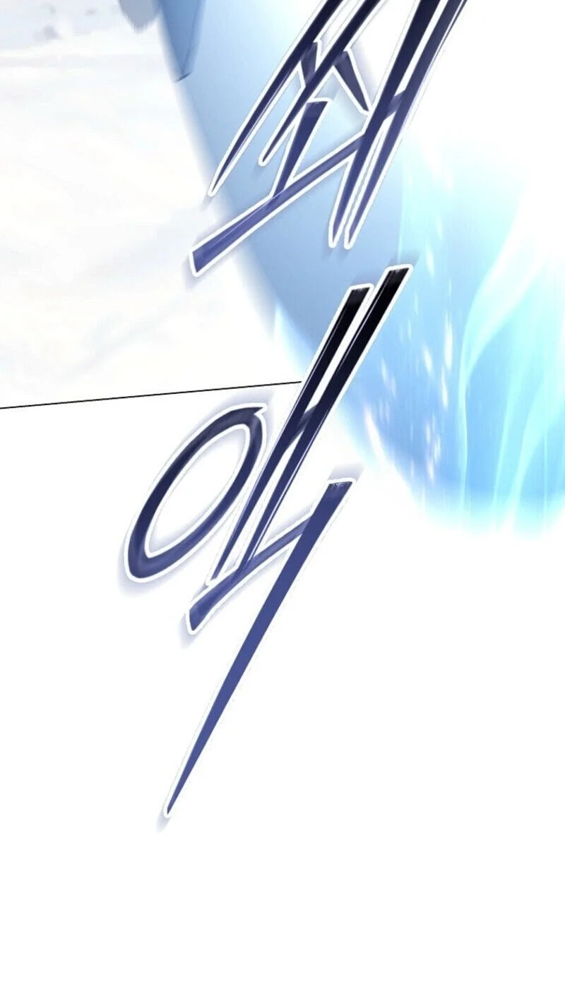 A Guide to the Right Life for Rankers Chapter 62 Gambar 74