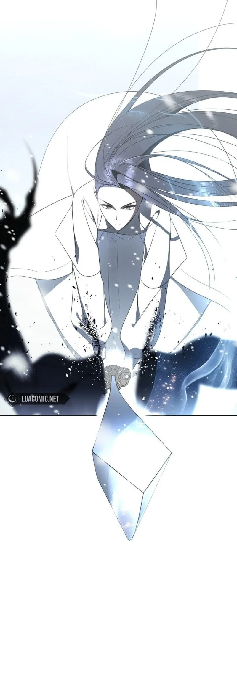 A Guide to the Right Life for Rankers Chapter 62 Gambar 80