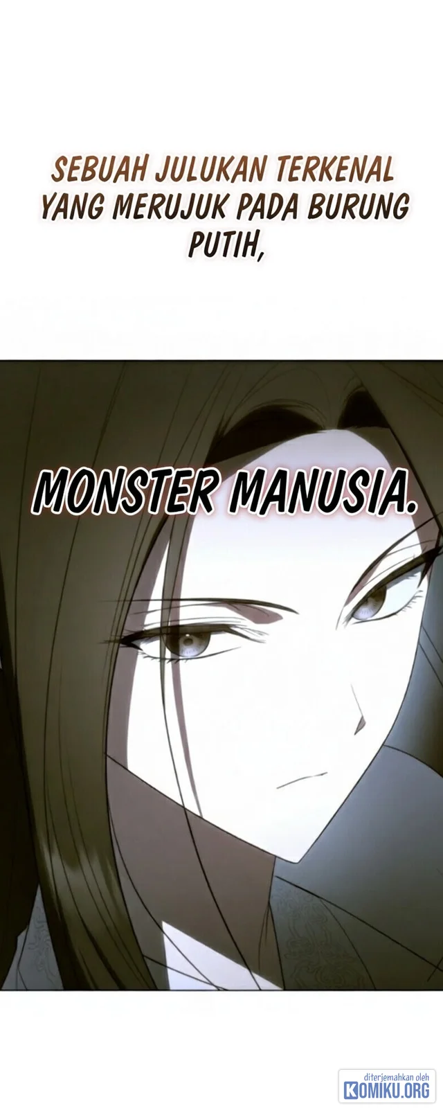 Komik A Guide to the Right Life for Rankers Chapter 63 gambar 1