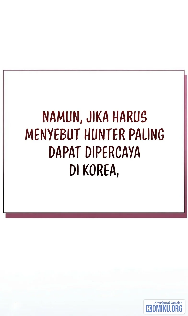 A Guide to the Right Life for Rankers Chapter 63 Gambar 14