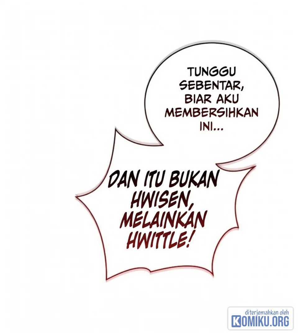 A Guide to the Right Life for Rankers Chapter 63 Gambar 16