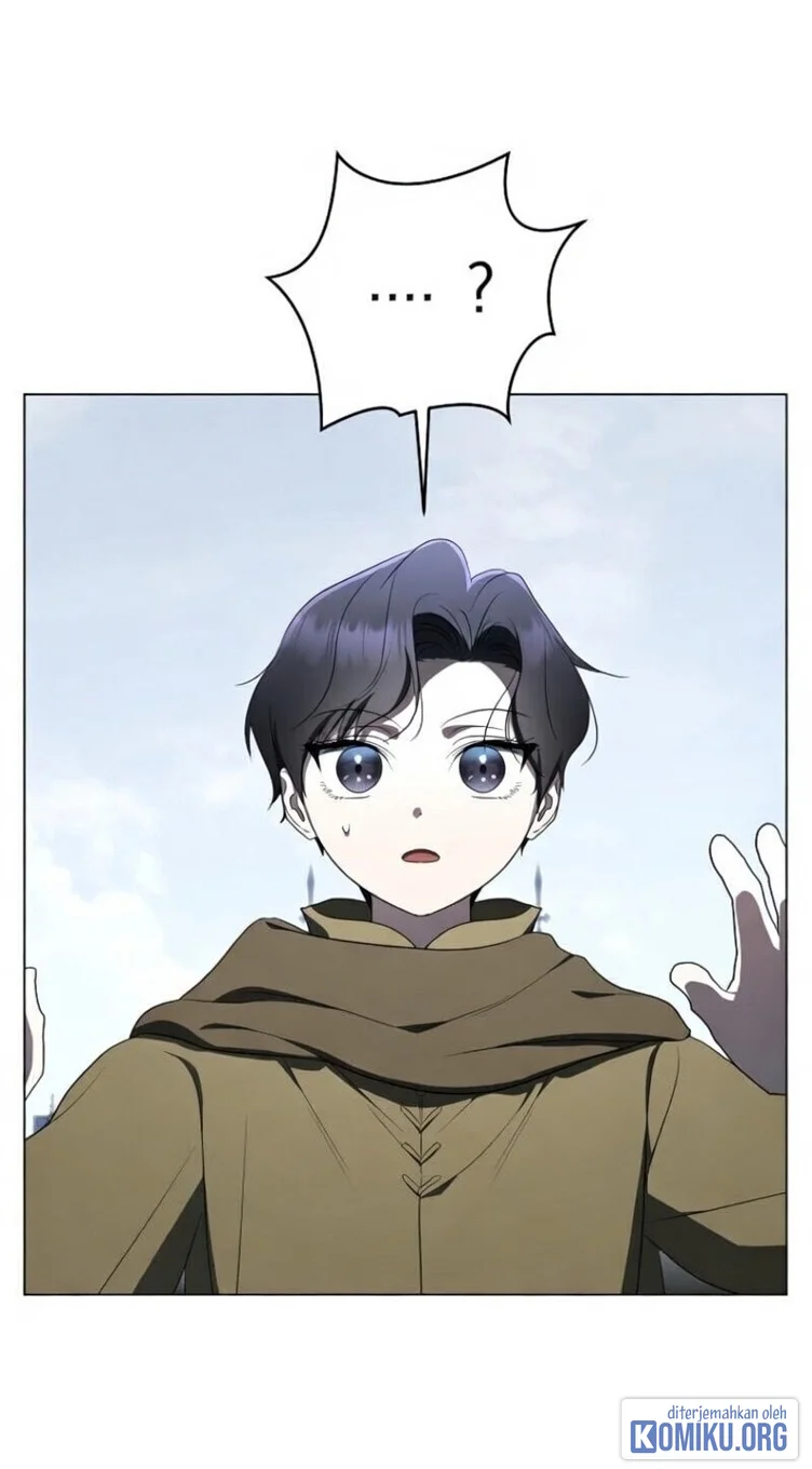 A Guide to the Right Life for Rankers Chapter 63 Gambar 24