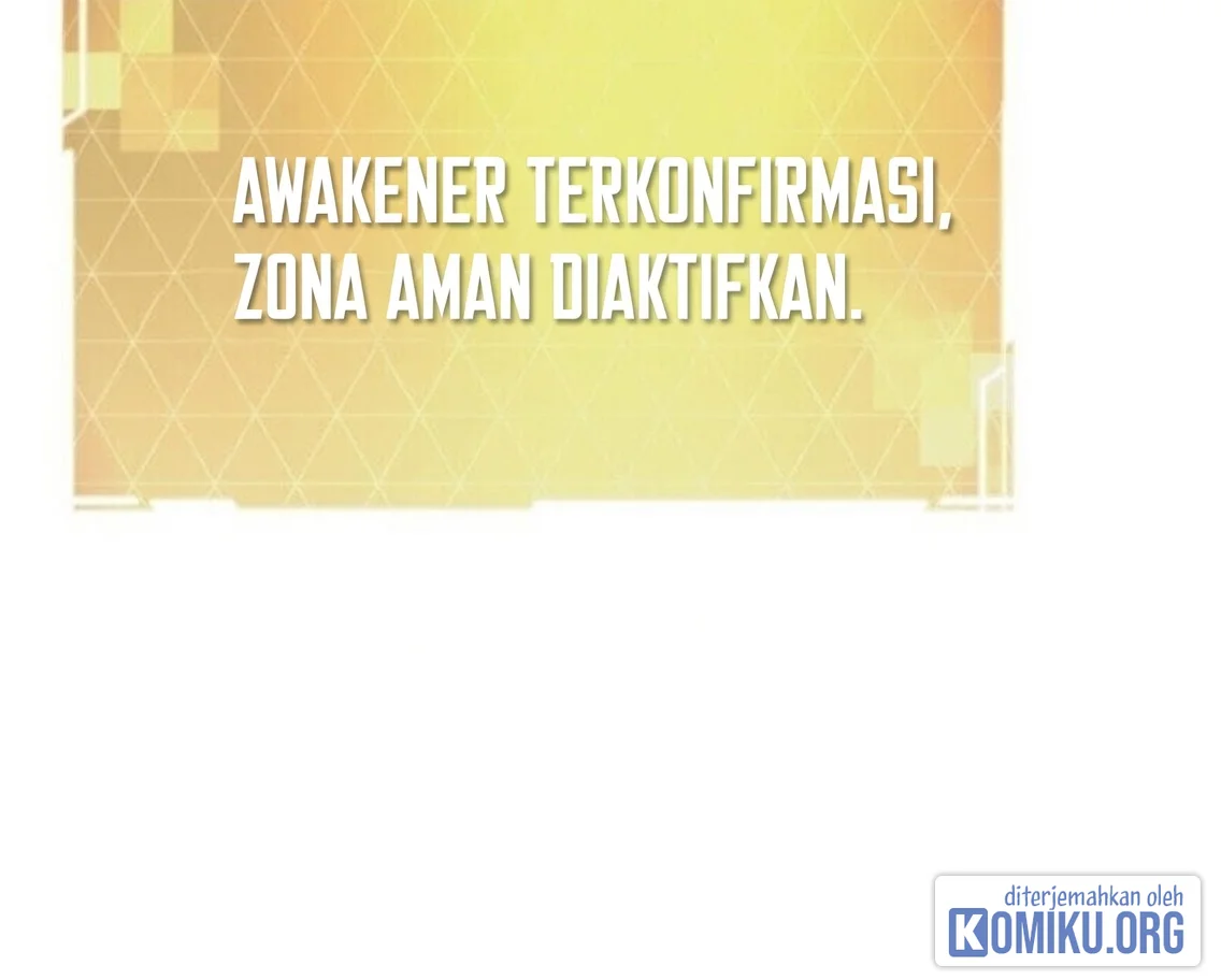 A Guide to the Right Life for Rankers Chapter 63 Gambar 28