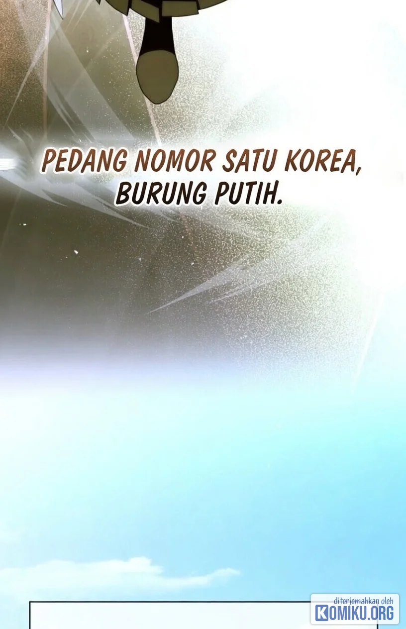 A Guide to the Right Life for Rankers Chapter 63 Gambar 3