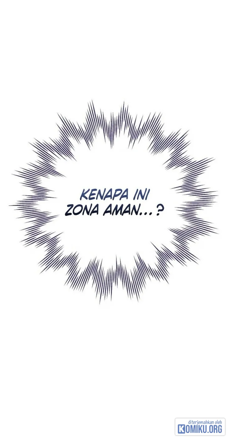 A Guide to the Right Life for Rankers Chapter 63 Gambar 30