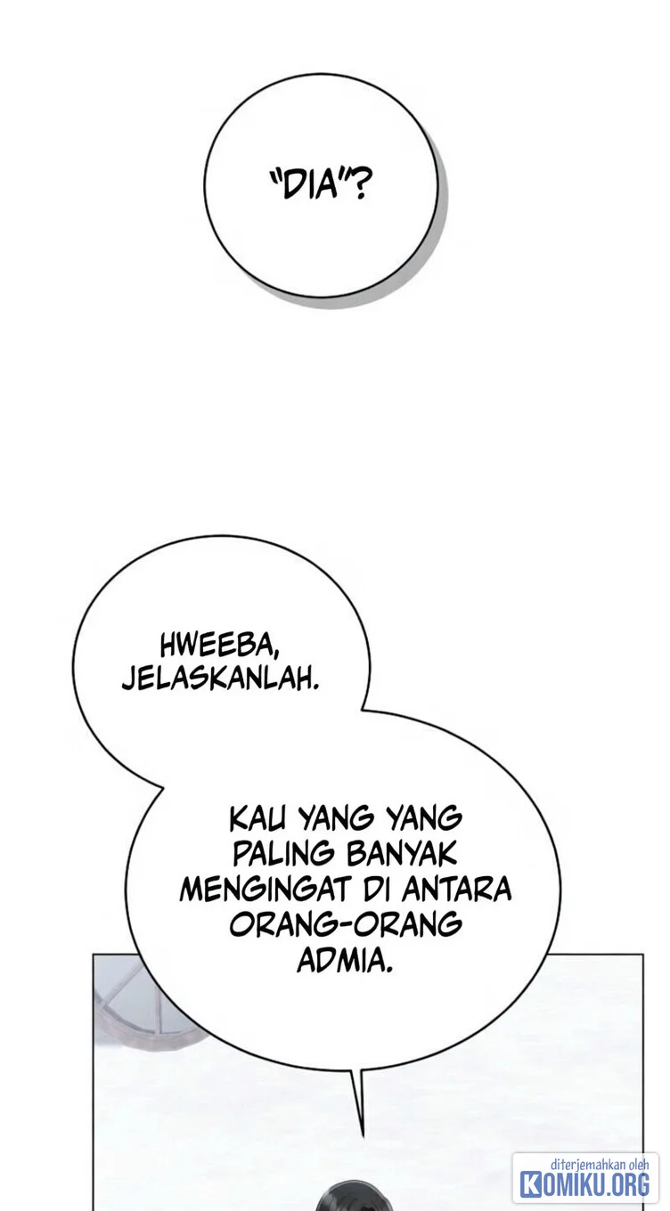 A Guide to the Right Life for Rankers Chapter 63 Gambar 45