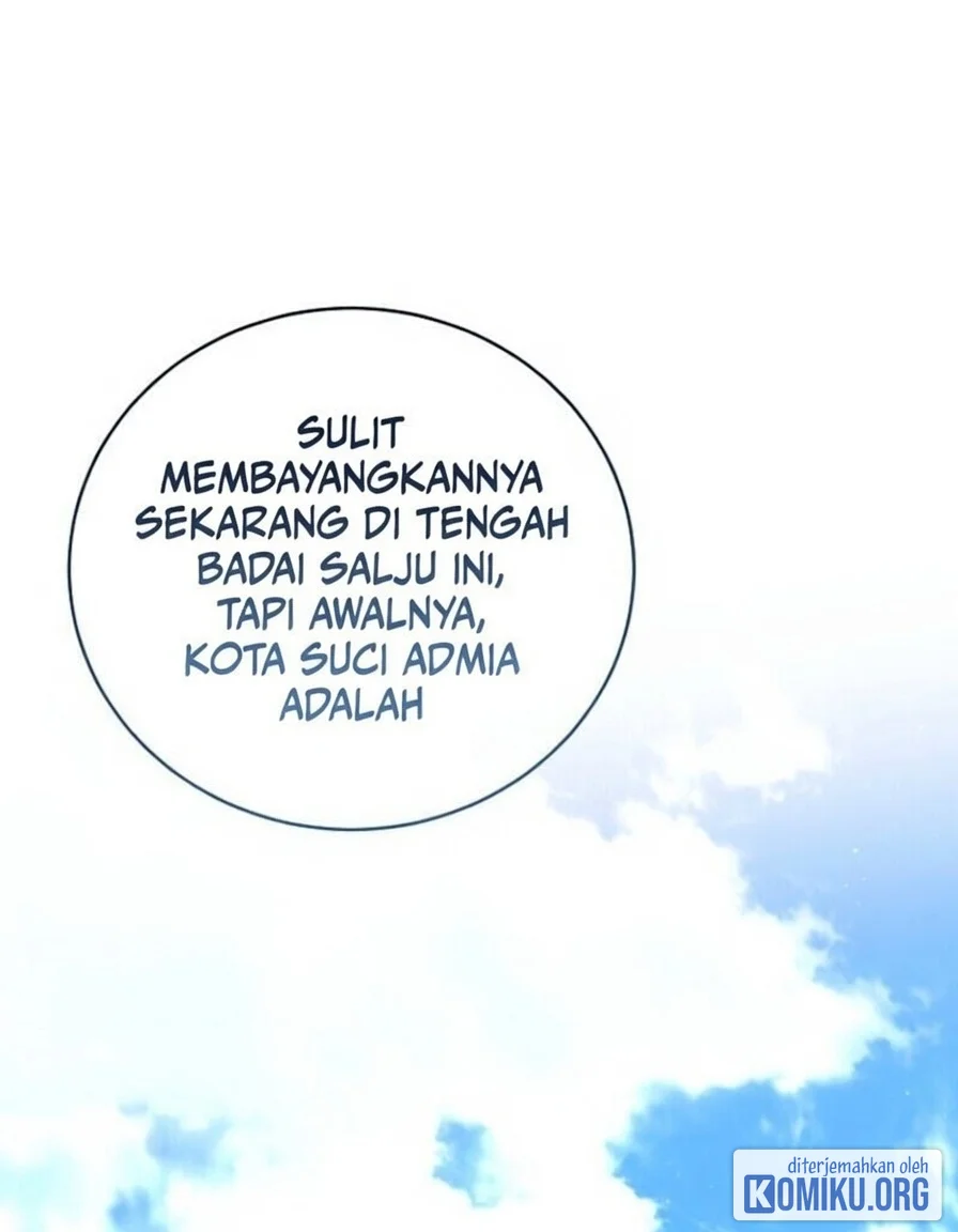 A Guide to the Right Life for Rankers Chapter 63 Gambar 48