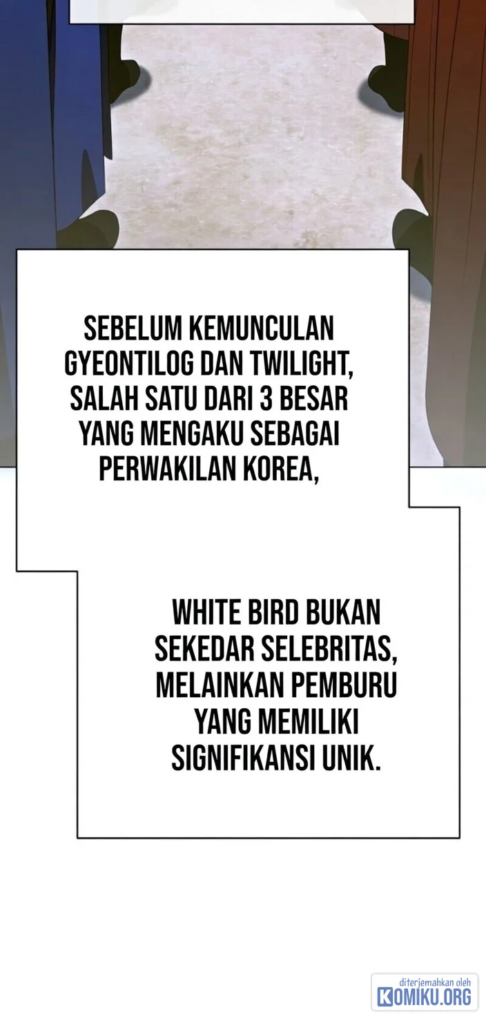 A Guide to the Right Life for Rankers Chapter 63 Gambar 5