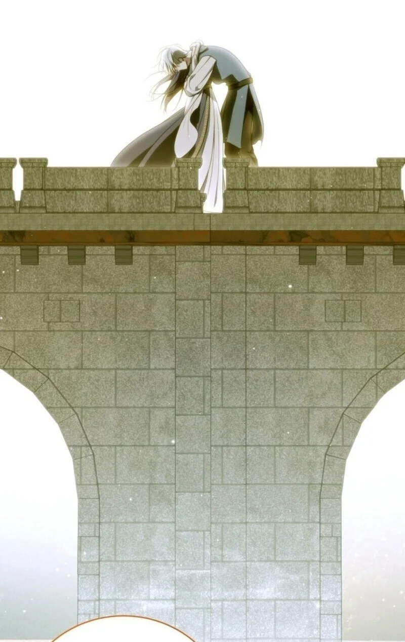 A Guide to the Right Life for Rankers Chapter 63 Gambar 50