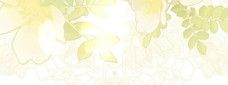 A Guide to the Right Life for Rankers Chapter 63 Gambar 52