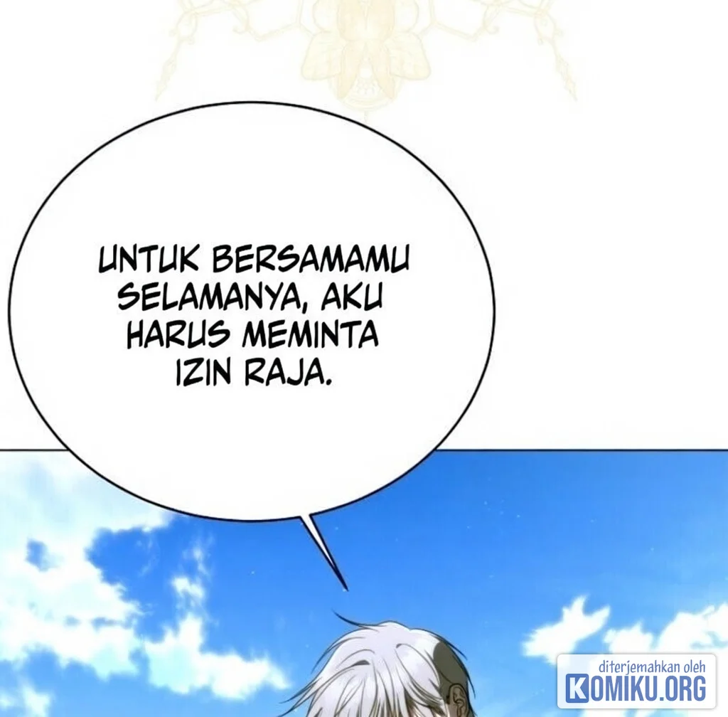 A Guide to the Right Life for Rankers Chapter 63 Gambar 53