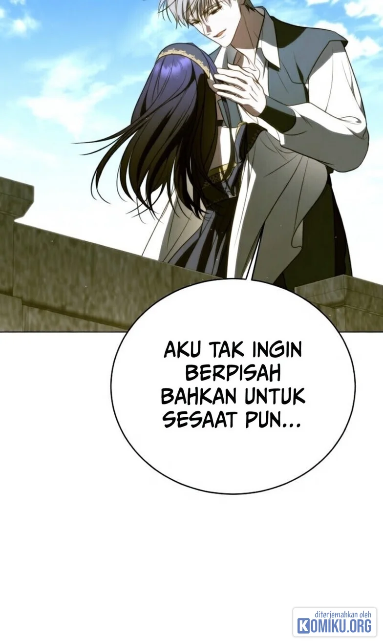 A Guide to the Right Life for Rankers Chapter 63 Gambar 54