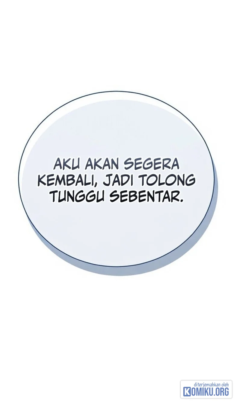 A Guide to the Right Life for Rankers Chapter 63 Gambar 55
