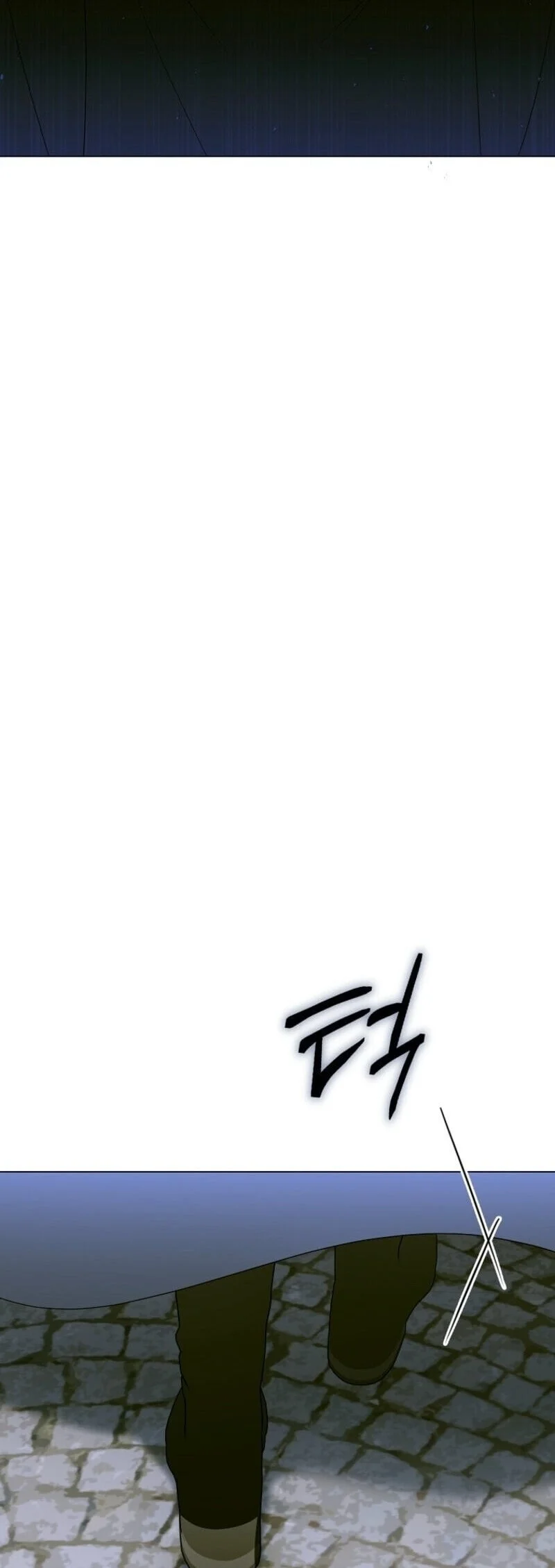 A Guide to the Right Life for Rankers Chapter 63 Gambar 60