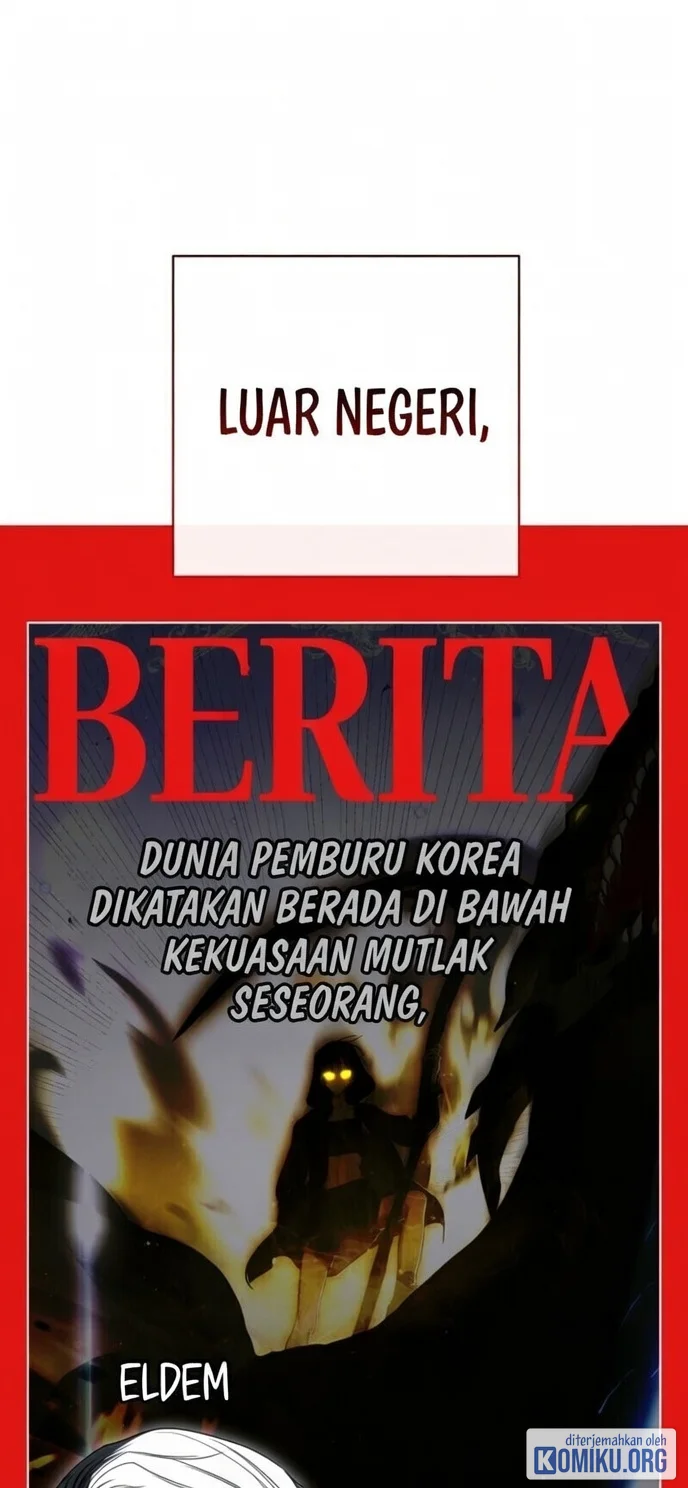 A Guide to the Right Life for Rankers Chapter 63 Gambar 6