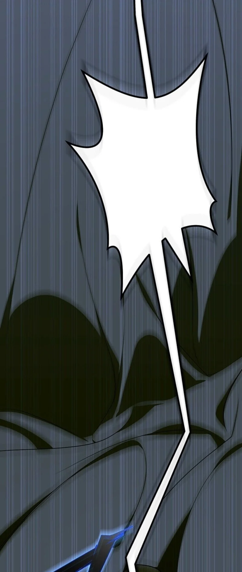 A Guide to the Right Life for Rankers Chapter 63 Gambar 64