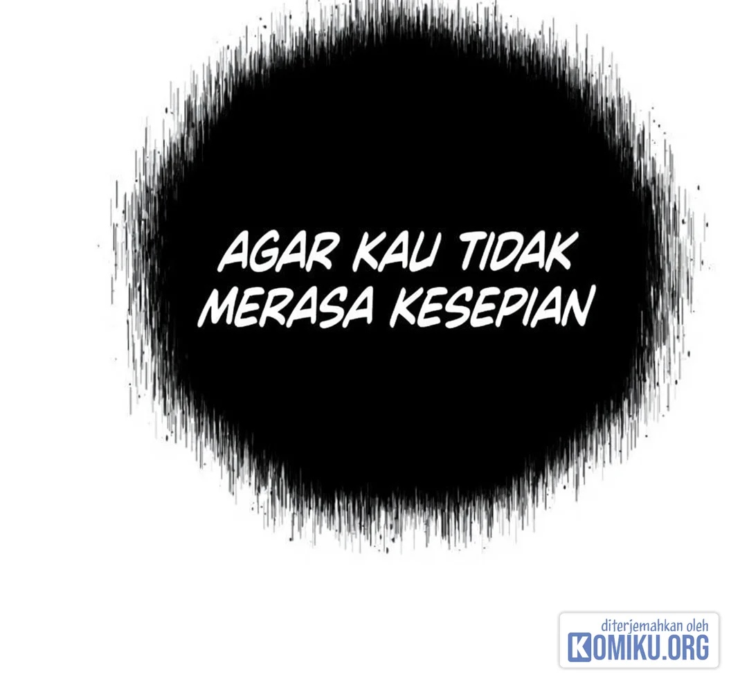 A Guide to the Right Life for Rankers Chapter 63 Gambar 69