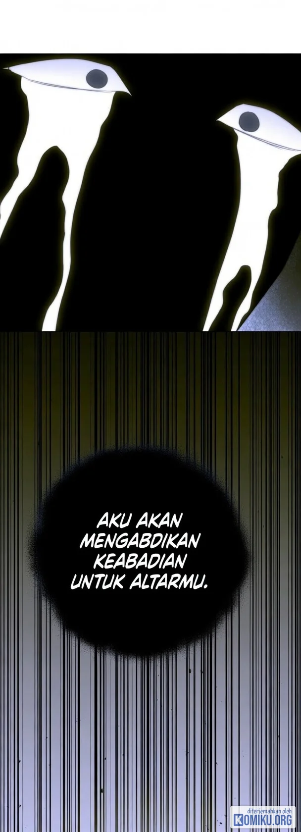 A Guide to the Right Life for Rankers Chapter 63 Gambar 70