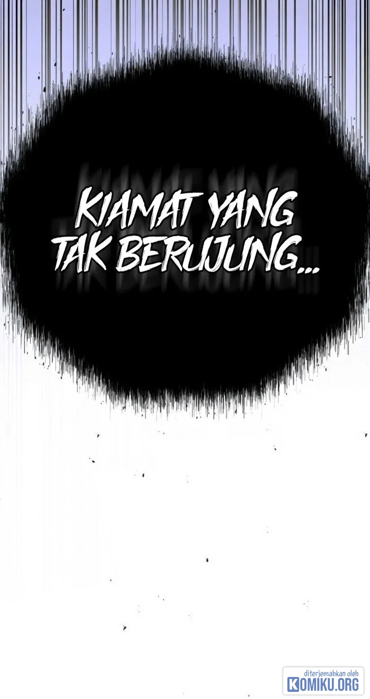 A Guide to the Right Life for Rankers Chapter 63 Gambar 71