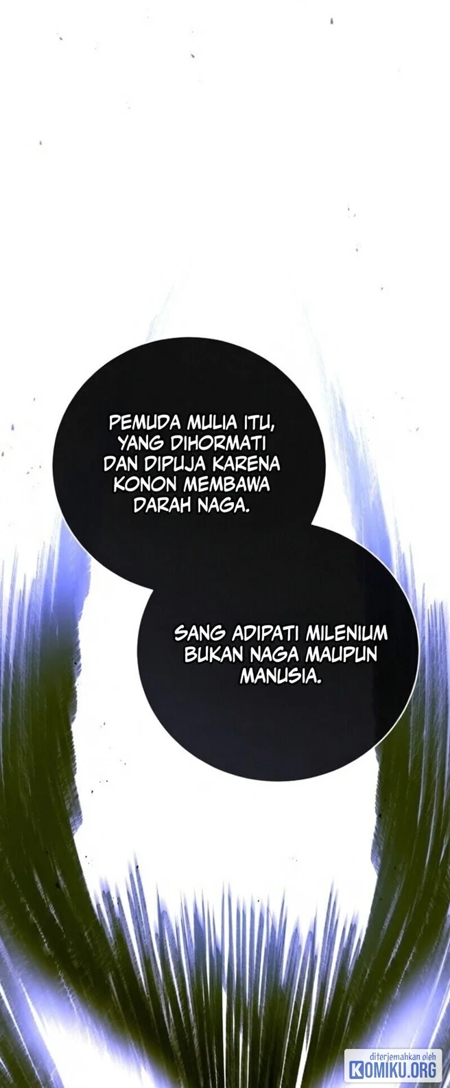 A Guide to the Right Life for Rankers Chapter 63 Gambar 72