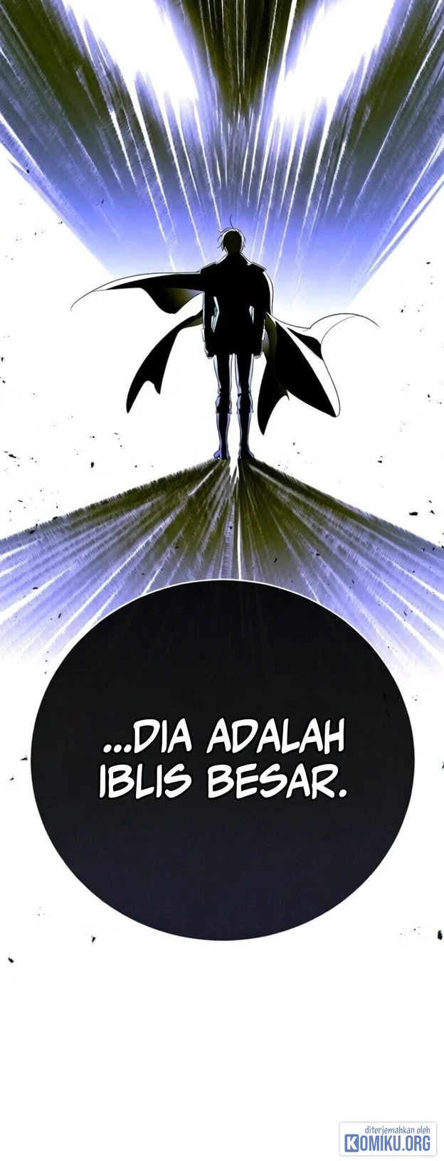 A Guide to the Right Life for Rankers Chapter 63 Gambar 73