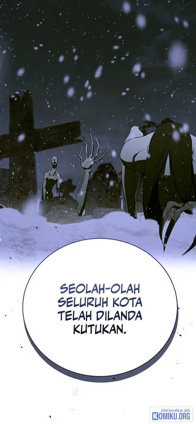 A Guide to the Right Life for Rankers Chapter 63 Gambar 76