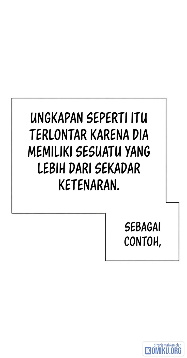 A Guide to the Right Life for Rankers Chapter 63 Gambar 8