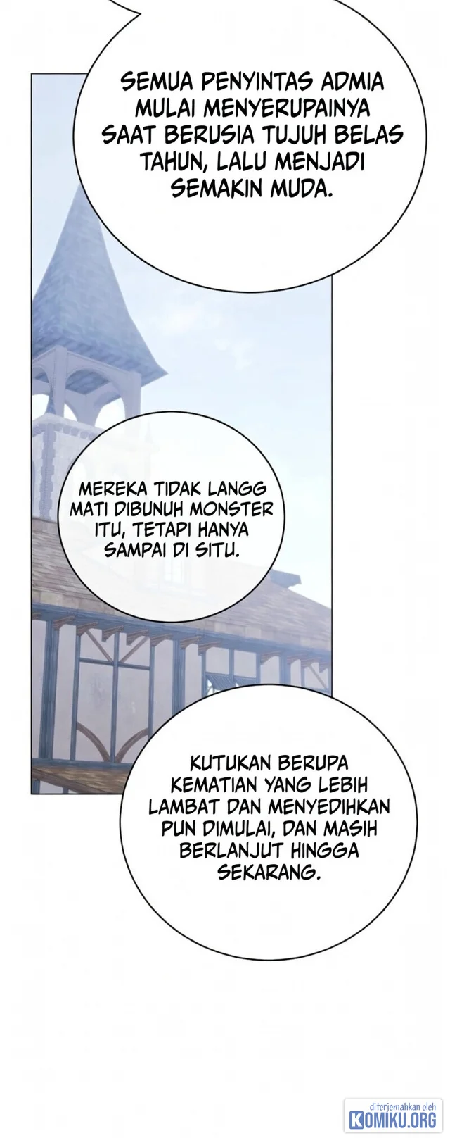 A Guide to the Right Life for Rankers Chapter 63 Gambar 82