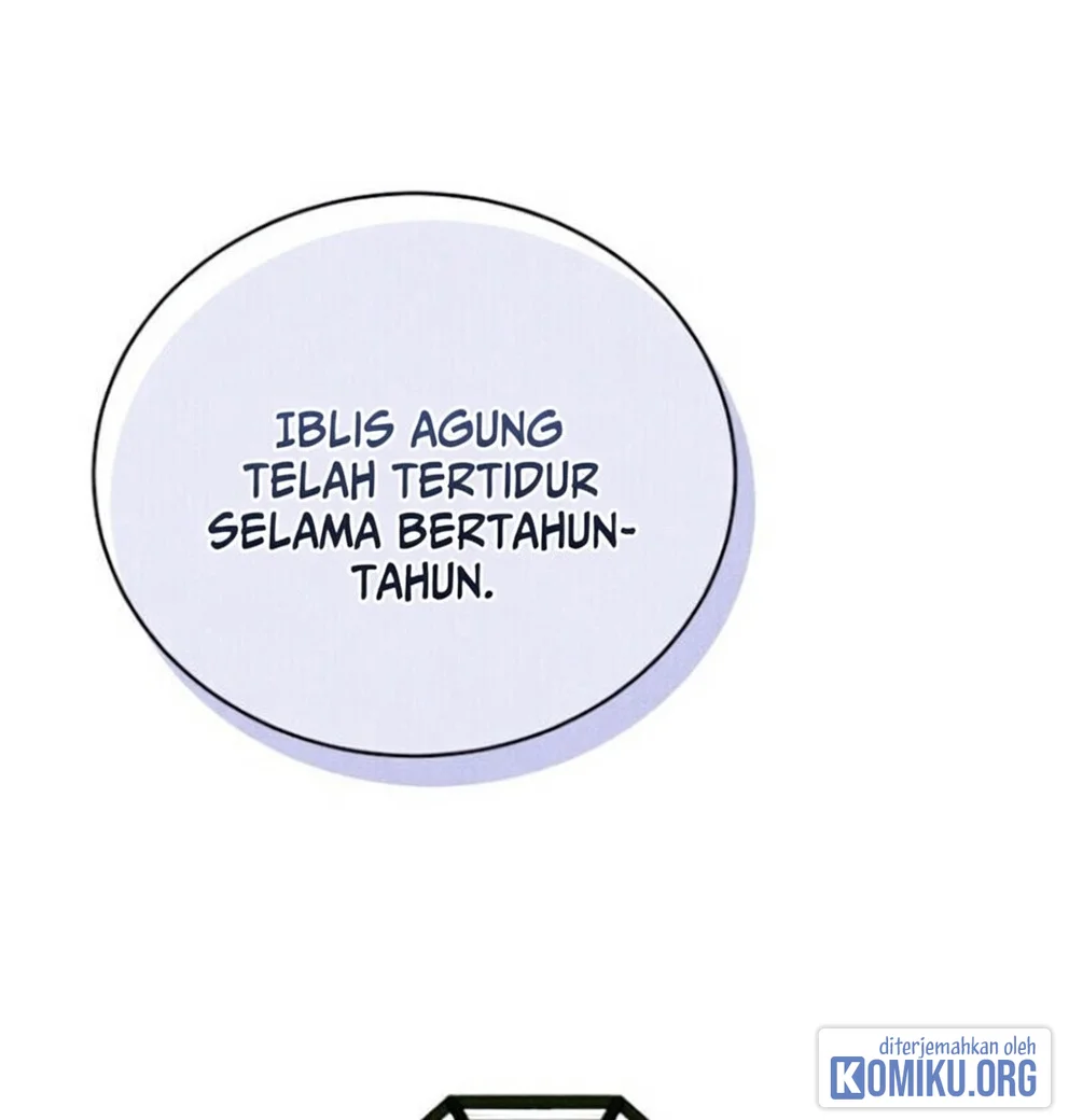 A Guide to the Right Life for Rankers Chapter 63 Gambar 86